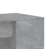 Produktminiatyrbild 7 av 10