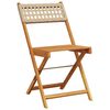 Produktminiatyrbild 3 av 13