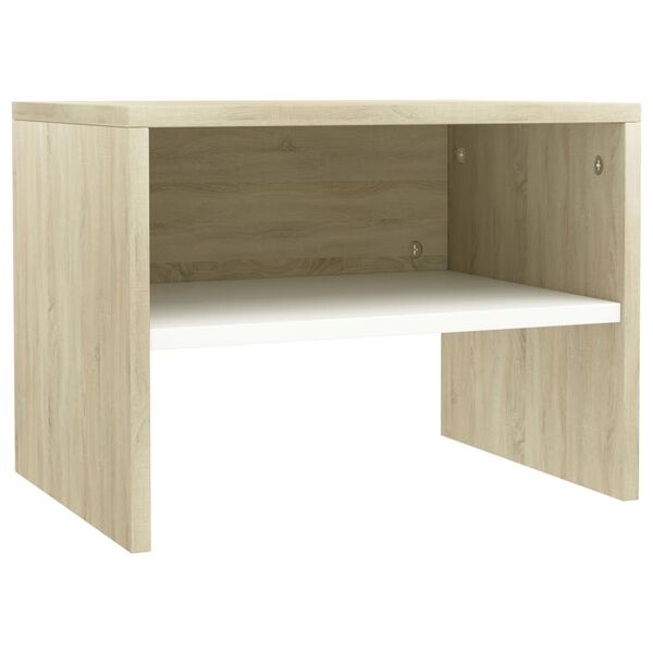 Visar produktbild 1 av 6