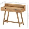 Produktminiatyrbild 9 av 14