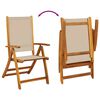 Produktminiatyrbild 11 av 15