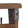 Produktminiatyrbild 8 av 10