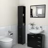 Produktminiatyrbild 2 av 9