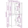 Produktminiatyrbild 13 av 14