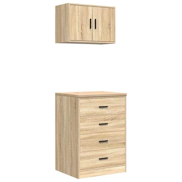 Visar produktbild 1 av 15