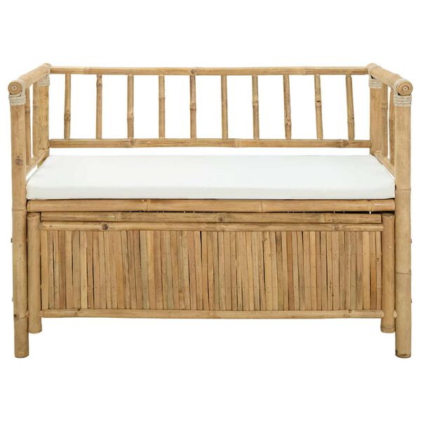 Visar produktbild 4 av 8