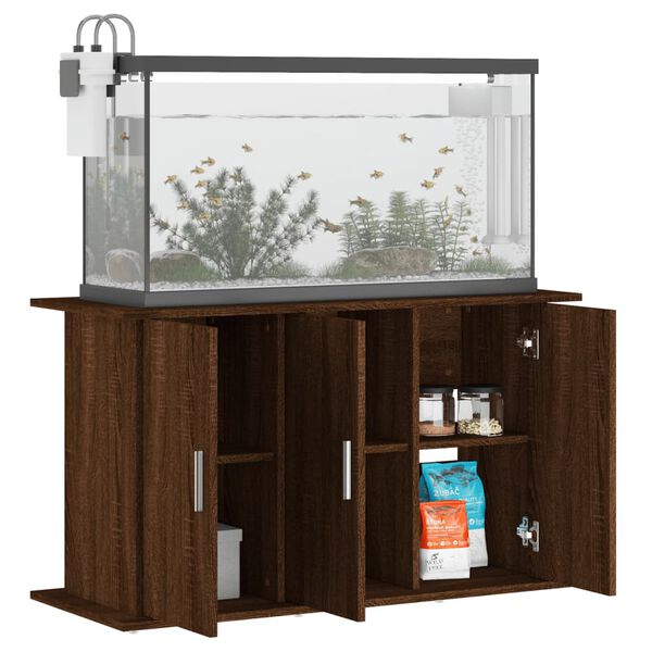 Visar produktbild 3 av 12