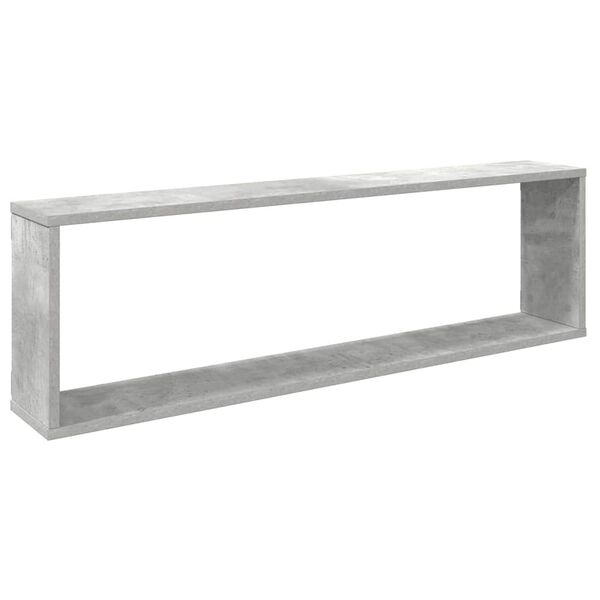 Visar produktbild 4 av 11