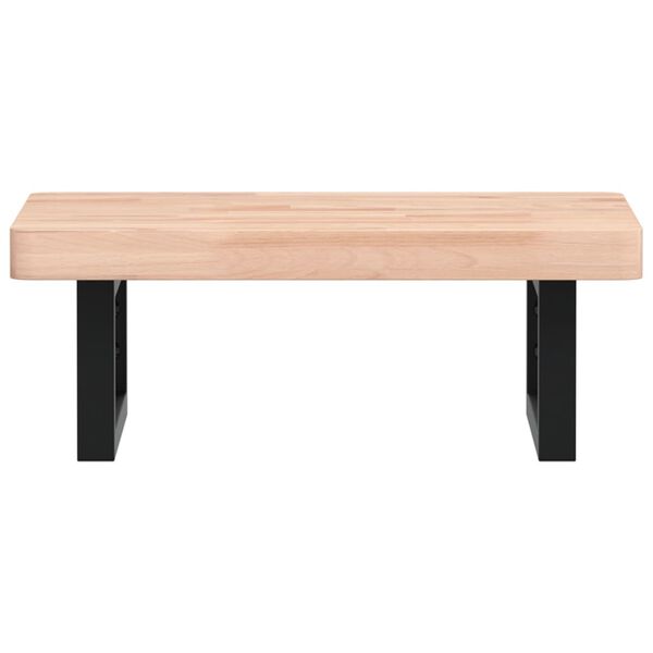 Visar produktbild 4 av 11
