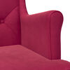 Produktminiatyrbild 5 av 9