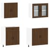 Produktminiatyrbild 4 av 10