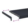 Produktminiatyrbild 8 av 13