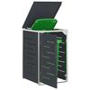Produktminiatyrbild 3 av 11