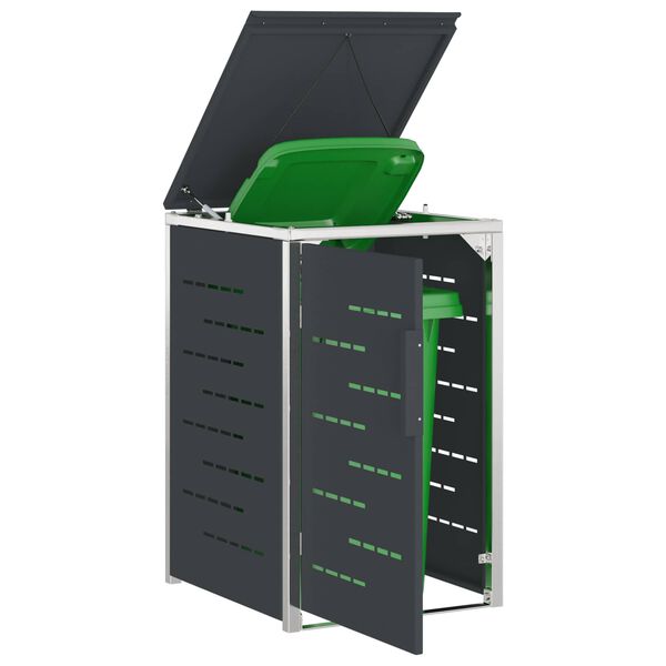 Visar produktbild 3 av 11