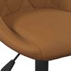 Produktminiatyrbild 8 av 9