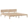 Produktminiatyrbild 7 av 11