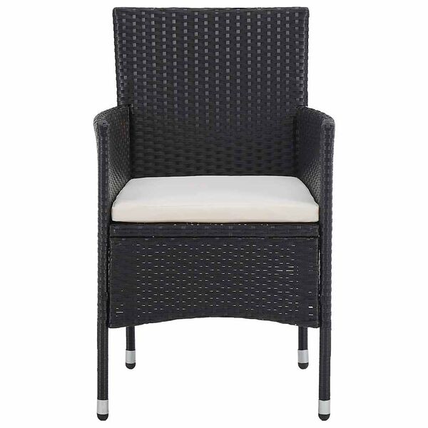 Visar produktbild 4 av 8
