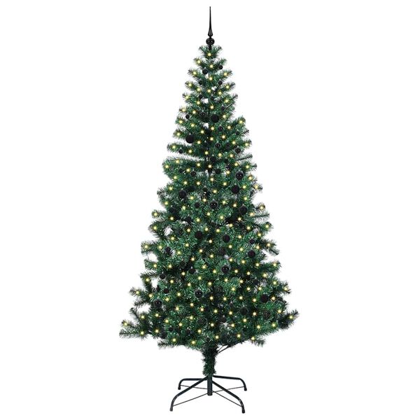 Visar produktbild 3 av 15
