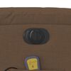 Produktminiatyrbild 12 av 16