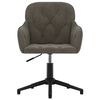 Produktminiatyrbild 4 av 10