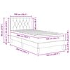 Produktminiatyrbild 11 av 11