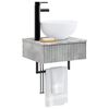 Produktminiatyrbild 2 av 9