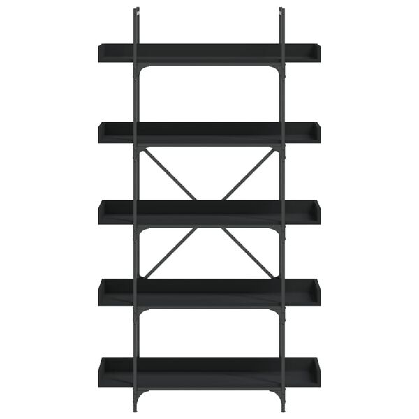 Visar produktbild 4 av 10