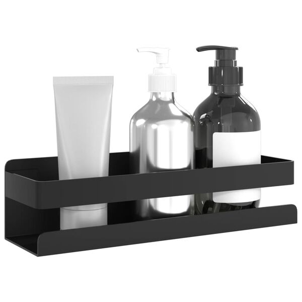 Visar produktbild 3 av 8