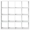 Produktminiatyrbild 4 av 11
