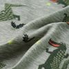 Produktminiatyrbild 7 av 7