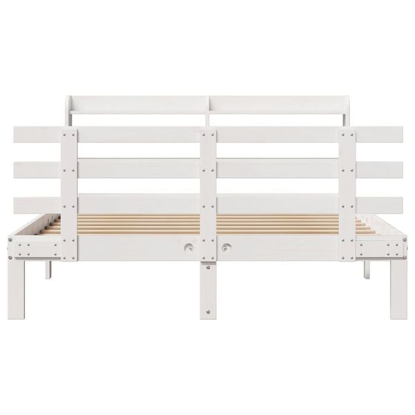Visar produktbild 4 av 11