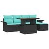Black_and_turquoise