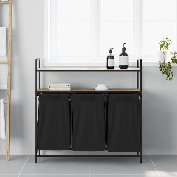 Visar produktbild 3 av 15