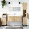 Produktminiatyrbild 2 av 11
