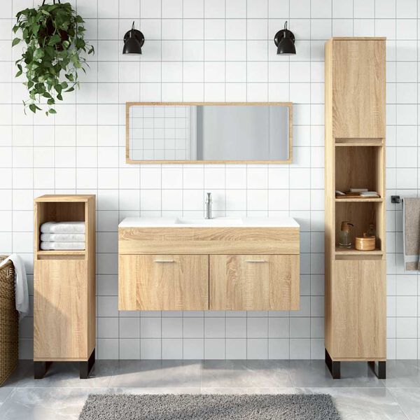 Visar produktbild 2 av 11