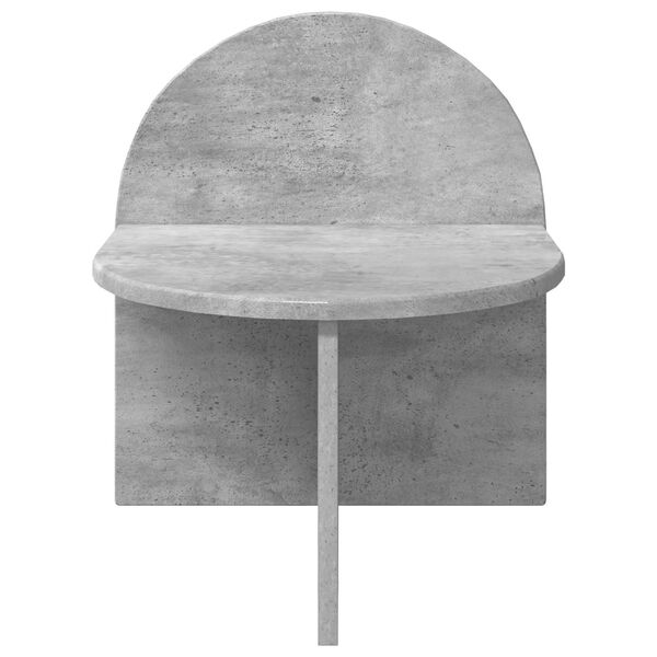 Visar produktbild 4 av 8