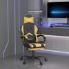 Produktminiatyrbild 2 av 15
