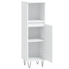 Produktminiatyrbild 4 av 14