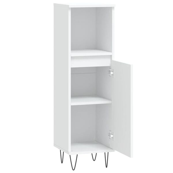 Visar produktbild 4 av 14