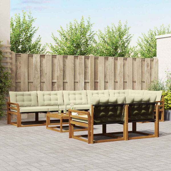 Visar produktbild 2 av 16