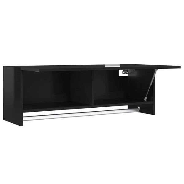 Visar produktbild 4 av 11