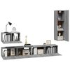 Produktminiatyrbild 4 av 12