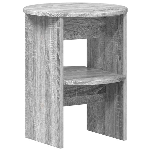 Visar produktbild 1 av 9