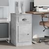 Produktminiatyrbild 2 av 12