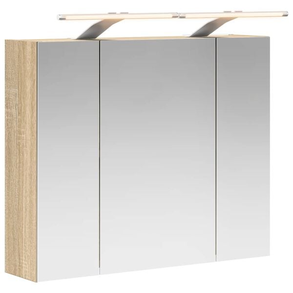 Visar produktbild 1 av 13