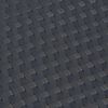 Produktminiatyrbild 4 av 5