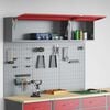 Produktminiatyrbild 4 av 11