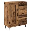 Produktminiatyrbild 6 av 15