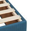 Produktminiatyrbild 11 av 13