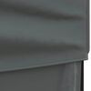 Produktminiatyrbild 6 av 14